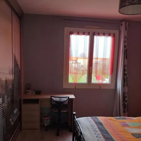 Au Calme A Champtoceaux Pres De Oudon Oree-d'Anjou